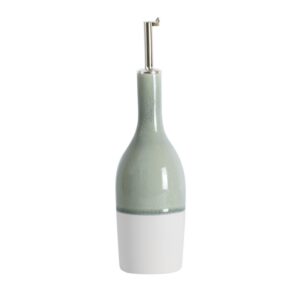 Studio Cashmere Pouring Oil Cruet