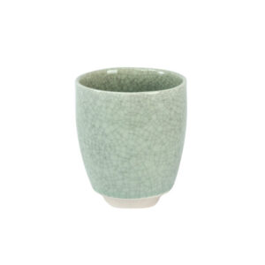 Timeless Celadon Green Tumbler