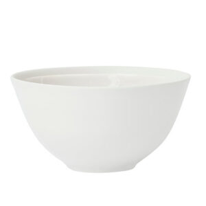 Studio Quartz Gray Serving Bowl