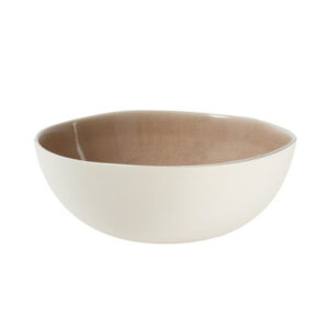 Studio Tamarisk Green Serving Bowl